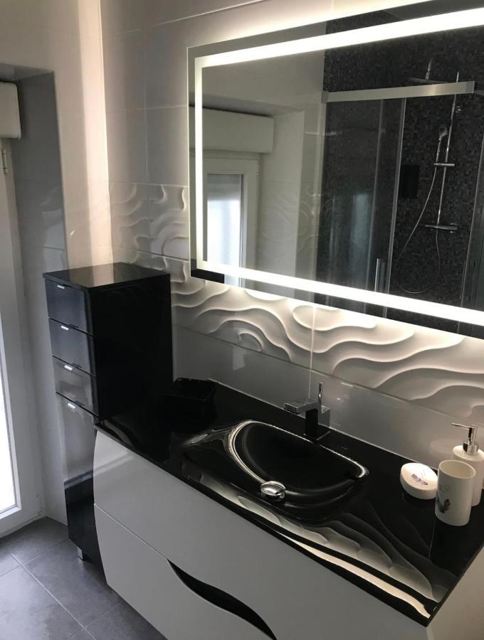Suite Lugo Ubeda  Exterior photo